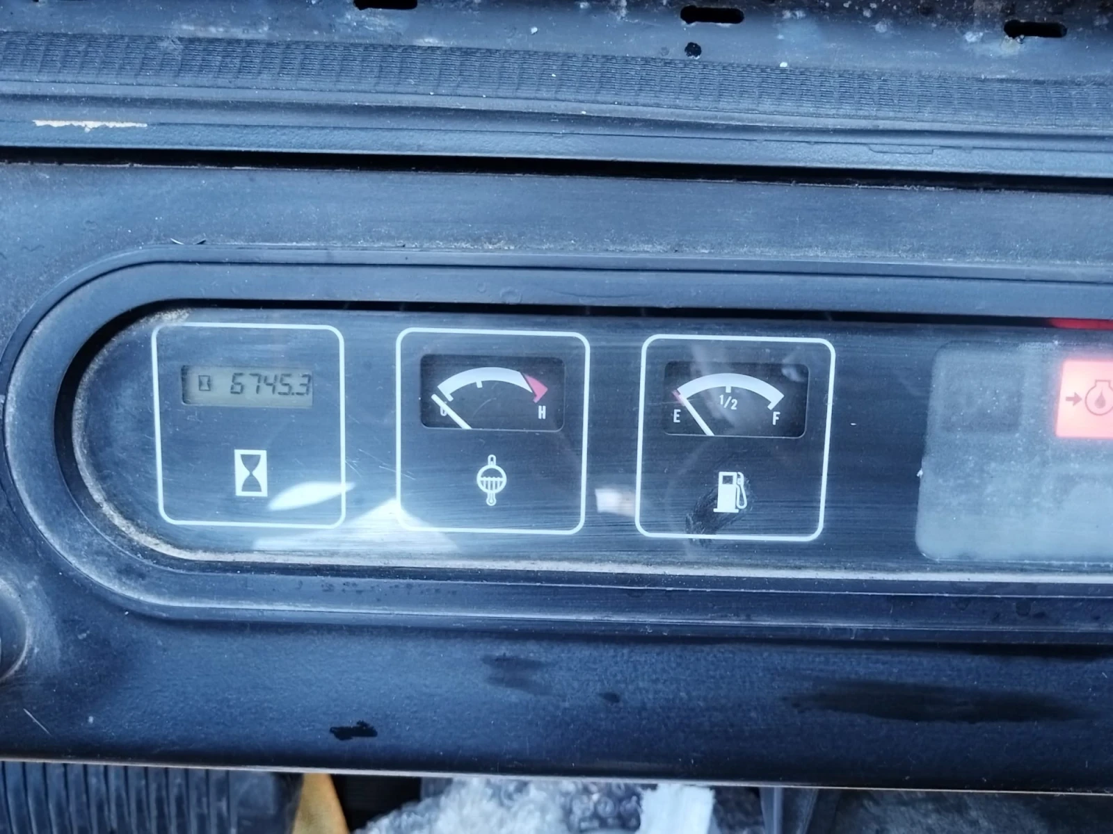 ������� Yale 2500�� ��������  | Mobile.bg � ����������� 12