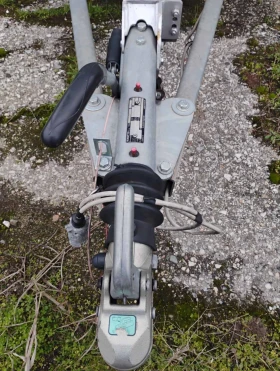 �� ��������� Eduard | Mobile.bg � ����� ������ 7