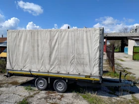 ������ �� ��������� Eduard