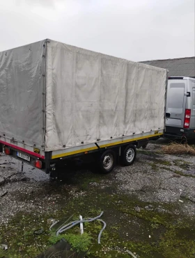 �� ��������� Eduard | Mobile.bg � ����� ������ 4