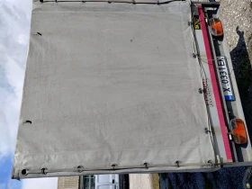 �� ��������� Eduard | Mobile.bg � ����� ������ 3