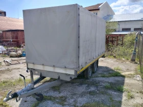 �� ��������� Eduard | Mobile.bg � ����� ������ 2