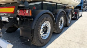 ����������� Schwarzmuller HARDOX 31m3 | Mobile.bg � ����� ������ 5