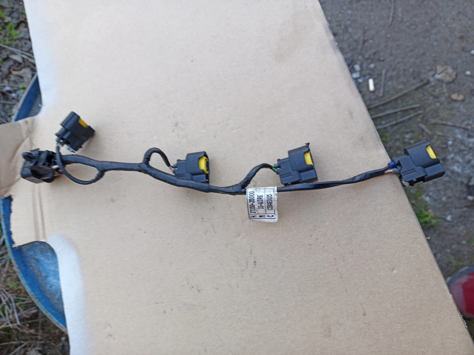 ����� ������ ������ ��20 1.4 i | Mobile.bg � ����������� 2