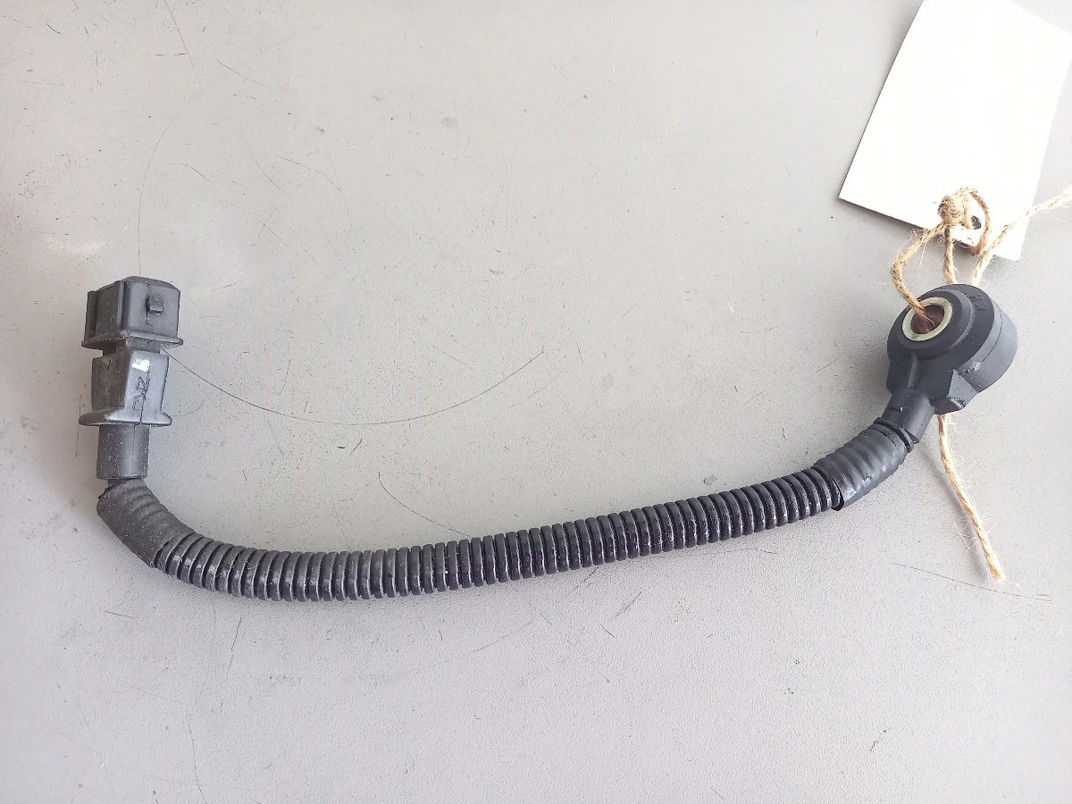 ������������ ������ ������ ������� 2.9����  | Mobile.bg � ����������� 1