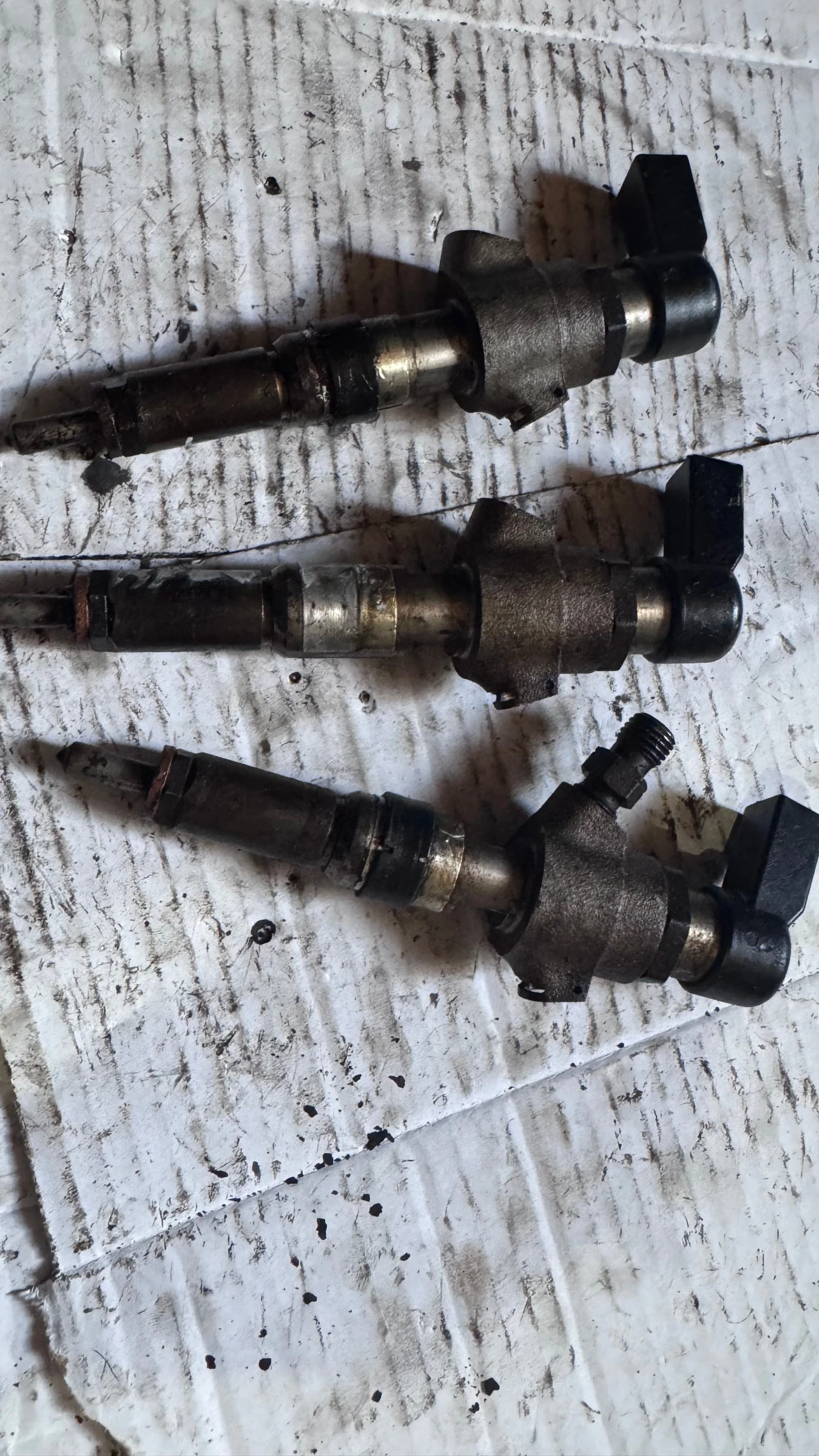 ���������� ���� �� Citroen , Peugeot - 9654551080 | Mobile.bg � ����������� 1