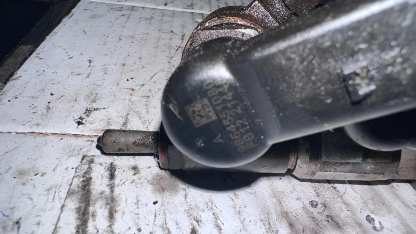 ���������� ���� �� Citroen , Peugeot - 9654551080 | Mobile.bg � ����������� 2