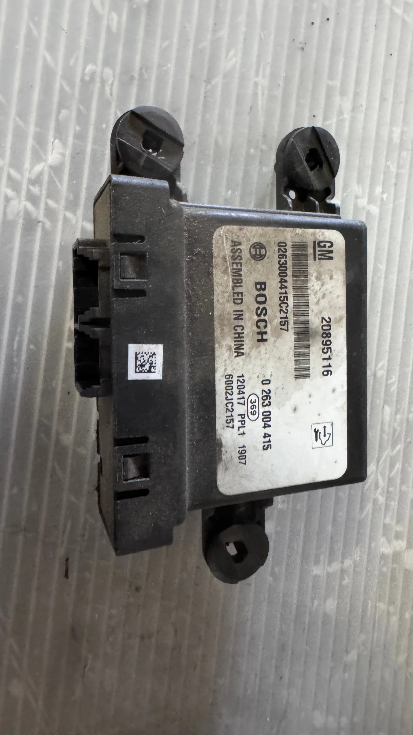     Chevrolet Cruze - 20895116 /  0263004415 | Mobile.bg   1