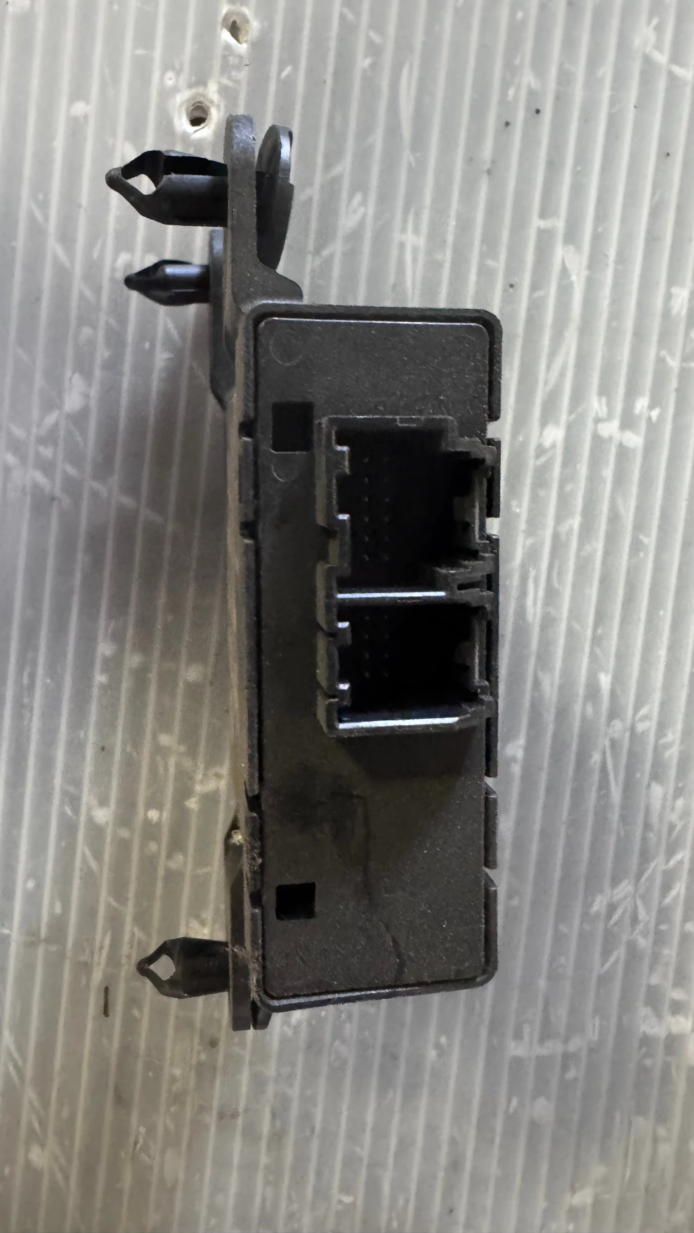     Chevrolet Cruze - 20895116 /  0263004415 | Mobile.bg   2