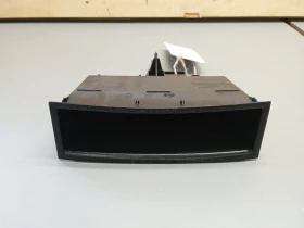 Жабка малка Пежо 5008 1.6т (ч)