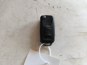 ������ ������������ �������...