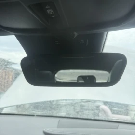 ����� �� �������� �� �������� �������� �� ����� ������� Infiniti Q30 2016 ������ 96321-5DA0A