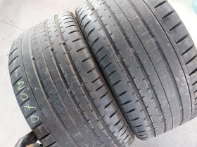 Гуми Летни 275/40R19, снимка 2