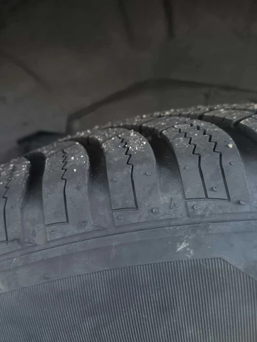  235/65R17 | Mobile.bg   2