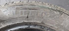  255/55R19 | Mobile.bg    5