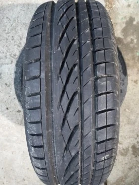      185/55R15