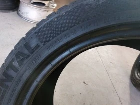 Гуми Летни 275/40R19, снимка 5 - Гуми и джанти - 44336710