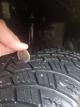  235/65R17 | Mobile.bg    7