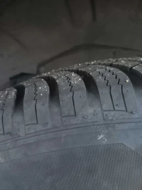  235/65R17 | Mobile.bg    2