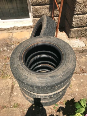 ���� 225/70R15 | Mobile.bg � ����� ������ 3