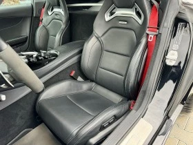 Mercedes-Benz AMG GT S * Performance* Burmester/Алкантара/Подгрев/Камера, снимка 12