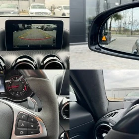Mercedes-Benz AMG GT S * Performance* Burmester/Алкантара/Подгрев/Камера, снимка 14