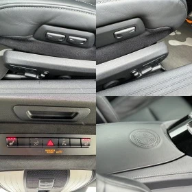 Mercedes-Benz AMG GT S * Performance* Burmester/Алкантара/Подгрев/Камера, снимка 16