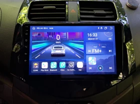 Chevrolet Spark, снимка 7