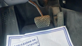 BMW 530 530d Avtomat РЕАЛЕН ПРОБЕГ, снимка 8