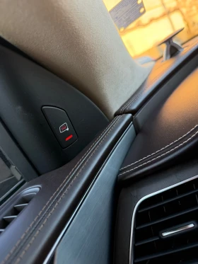 Audi A8 3.0tdi/DesignSelection/Bang&Olfsen/топ, снимка 17