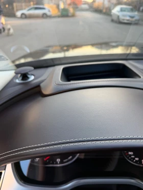 Audi A8 3.0tdi/DesignSelection/Bang&Olfsen/топ, снимка 16