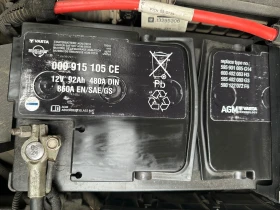 Opel Insignia Sport Tourer, снимка 16