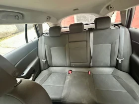 Opel Insignia Sport Tourer, снимка 12