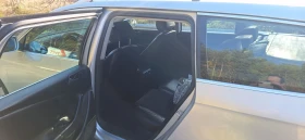 VW Passat 2.0 TDI BKP 16V, снимка 8