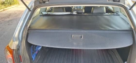 VW Passat 2.0 TDI BKP 16V, снимка 9