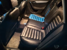 VW Alltrack, снимка 11