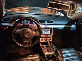 VW Alltrack, снимка 10