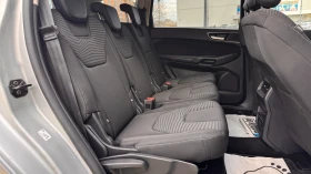 Ford S-Max 2.0 Tdci, снимка 11