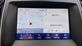 Ford S-Max 2.0 Tdci, снимка 13