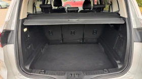 Ford S-Max 2.0 Tdci, снимка 17