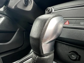 Peugeot 308 1.6 HDI AUT/NAVI/LED/СЕРВИЗНА ИСТОРИЯ, снимка 15