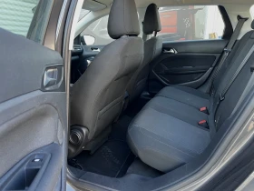 Peugeot 308 1.6 HDI AUT/NAVI/LED/СЕРВИЗНА ИСТОРИЯ, снимка 13