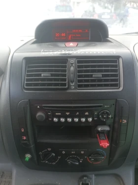 Citroen Jumpy, снимка 12