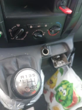 Citroen Jumpy, снимка 7