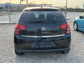 Citroen C3 1.4I, снимка 5