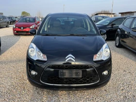 Citroen C3 1.4I, снимка 2
