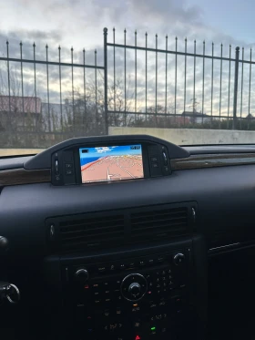 Citroen C6, снимка 4