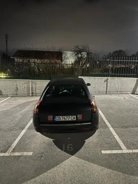 Citroen C6, снимка 6