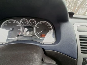 Peugeot 307, снимка 7