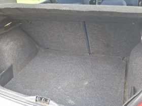 Peugeot 307, снимка 3